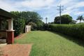 Property photo of 22 Dale Road Armadale WA 6112