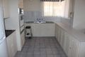 Property photo of 14 Jervis Street Risdon Park SA 5540