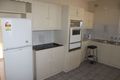 Property photo of 14 Jervis Street Risdon Park SA 5540