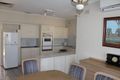 Property photo of 14 Jervis Street Risdon Park SA 5540