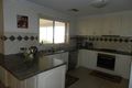 Property photo of 2 Easther Court Barmera SA 5345