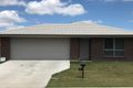 Property photo of 4 Rampton Street Laidley North QLD 4341