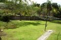 Property photo of 31D Queen Street Moffat Beach QLD 4551