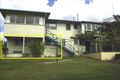 Property photo of 31D Queen Street Moffat Beach QLD 4551