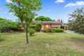 Property photo of 21 The Ridge West Knoxfield VIC 3180