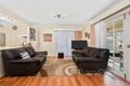 Property photo of 21 The Ridge West Knoxfield VIC 3180