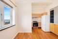 Property photo of 9/9 Davidson Parade Cremorne NSW 2090