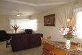Property photo of 7 Cressy Street Goulburn NSW 2580