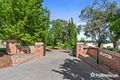 Property photo of 6 Lily Road Lilydale VIC 3140