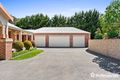 Property photo of 6 Lily Road Lilydale VIC 3140