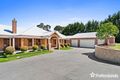 Property photo of 6 Lily Road Lilydale VIC 3140