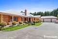 Property photo of 6 Lily Road Lilydale VIC 3140