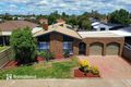 Property photo of 24 Banyule Court Kyabram VIC 3620