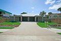 Property photo of 8 Abbott Street Oonoonba QLD 4811