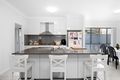Property photo of 12 Kenway Street Oran Park NSW 2570