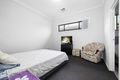 Property photo of 12 Kenway Street Oran Park NSW 2570
