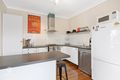 Property photo of 49 Epworth Street Ocean Grove VIC 3226