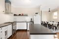 Property photo of 49 Epworth Street Ocean Grove VIC 3226