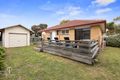 Property photo of 49 Epworth Street Ocean Grove VIC 3226