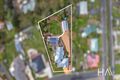 Property photo of 4 Kangara Place Summerhill TAS 7250