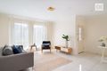 Property photo of 5/84 Charles Sturt Avenue Grange SA 5022