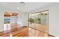 Property photo of 6 Bayview Avenue Ambleside TAS 7310