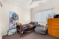 Property photo of 32 Koel Drive Narangba QLD 4504
