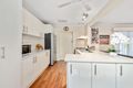 Property photo of 21 The Ridge West Knoxfield VIC 3180