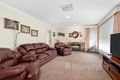 Property photo of 21 The Ridge West Knoxfield VIC 3180