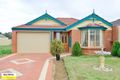 Property photo of 35 The Fairways The Vines WA 6069