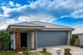 Property photo of 26 Peter Harbeck Street Spring Mountain QLD 4300