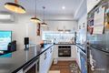 Property photo of 26 Peter Harbeck Street Spring Mountain QLD 4300