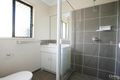 Property photo of 8 Abbott Street Oonoonba QLD 4811