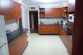 Property photo of 10 Sage Street Mount Druitt NSW 2770