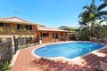 Property photo of 21 Jade Place Port Macquarie NSW 2444