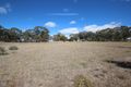 Property photo of 7 Madmans Lane Flagstaff VIC 3465