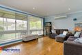 Property photo of 14 Centenary Road Albion Park NSW 2527