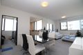 Property photo of 516/19 Baywater Drive Wentworth Point NSW 2127