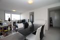 Property photo of 516/19 Baywater Drive Wentworth Point NSW 2127