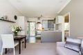 Property photo of 7/9 Jersey Street Jolimont WA 6014