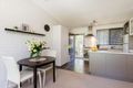 Property photo of 7/9 Jersey Street Jolimont WA 6014
