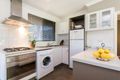 Property photo of 7/9 Jersey Street Jolimont WA 6014