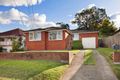 Property photo of 85 Coonong Road Gymea Bay NSW 2227