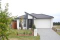Property photo of 14 Undarra Street Pimpama QLD 4209
