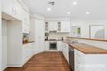 Property photo of 498 Glynburn Road Burnside SA 5066