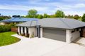 Property photo of 3 Moss Ridge Court Longford TAS 7301