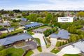 Property photo of 3 Moss Ridge Court Longford TAS 7301