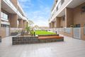Property photo of 10/2 Kurrajong Road Casula NSW 2170