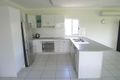 Property photo of 8 Bower Close Craiglie QLD 4877