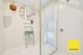 Property photo of 4 Tasman Place Wyndham Vale VIC 3024